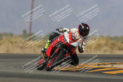 media/Feb-04-2023-SoCal Trackdays (Sat) [[8a776bf2c3]]/Turn 16 Set 1 (1115am)/